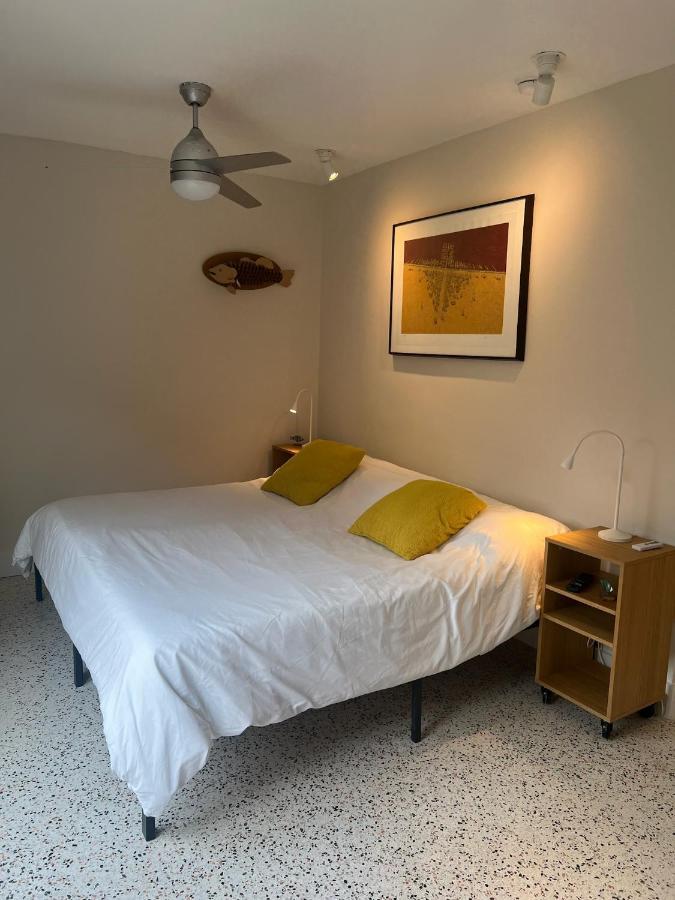 Appartement Cozy House Close Brickell